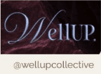 WellUp collective