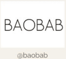 BAOBAB