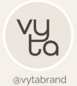 VYTA
